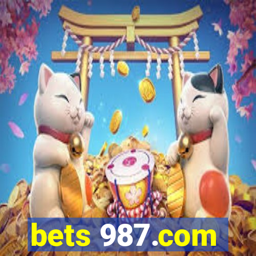 bets 987.com